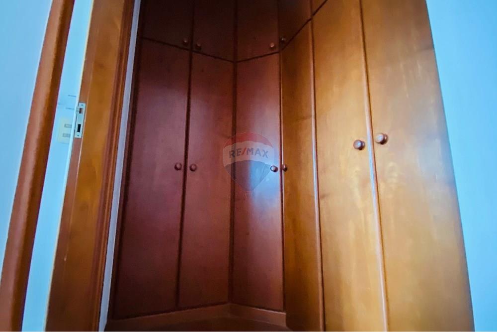 Apartamento - Venda - Poços de Caldas , Minas Gerais - WhatsApp Image 2026-03-24 at 22.08.00.jpeg - 870361062-20