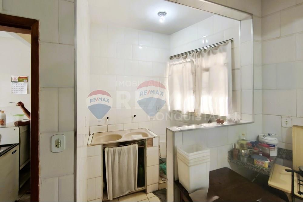 Casa - Venda - Ipanema , Minas Gerais - 3_image_3_watermark_qua._24122025_090713.jpg - 870451001-160