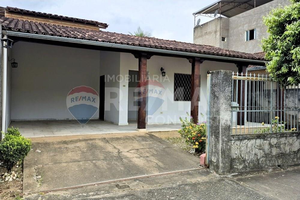 Casa - Venda - Ipanema , Minas Gerais - 6_image_6_watermark_sáb._29112025_123536.jpg - 870451013-82