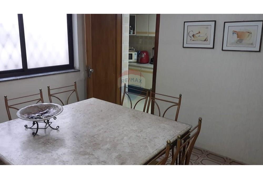 Casa - Venda - Belo Horizonte , Minas Gerais - Maria foto 09.jpeg - 870411148-27