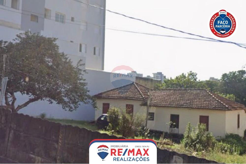 Terreno - Venda - Patos de Minas , Minas Gerais - 2.jpg - 870631001-288