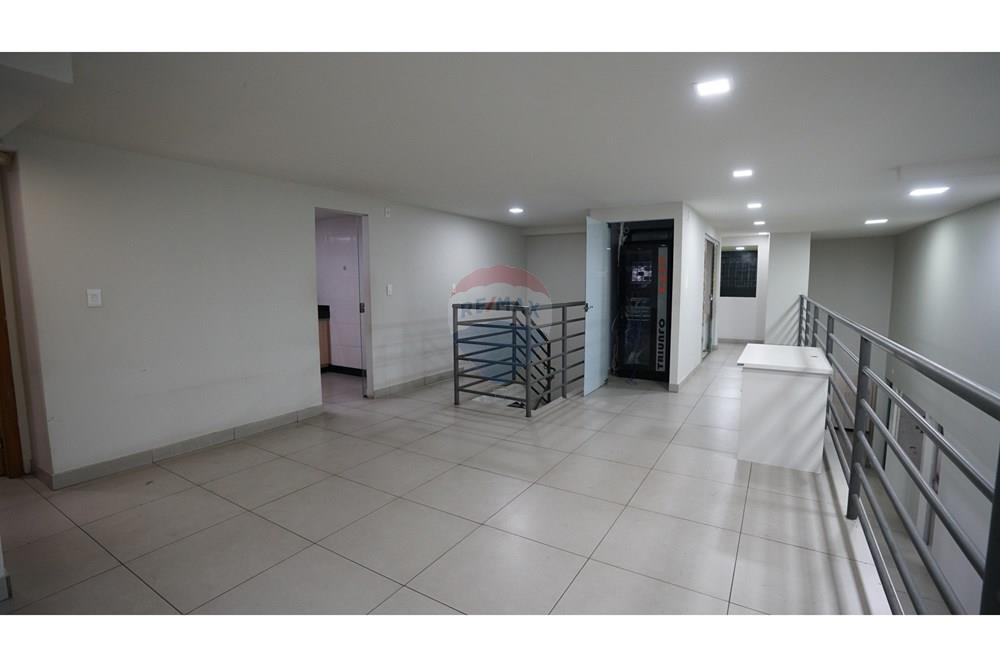 Loja - Venda - Belo Horizonte , Minas Gerais - 26 2º andar.JPG - Corredor - 870351049-9