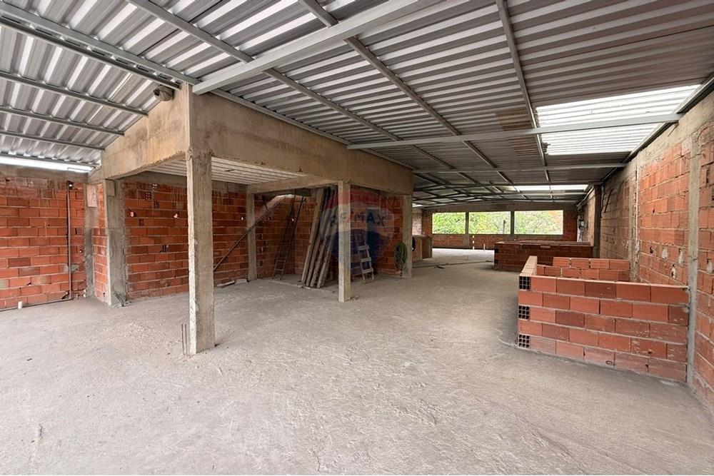 Prédio Habitacional - Casa - Ipatinga , Minas Gerais - BR - WhatsApp Image 2025-10-16 at 12.51.05 (2).jpeg - Terraço - 870711007-39