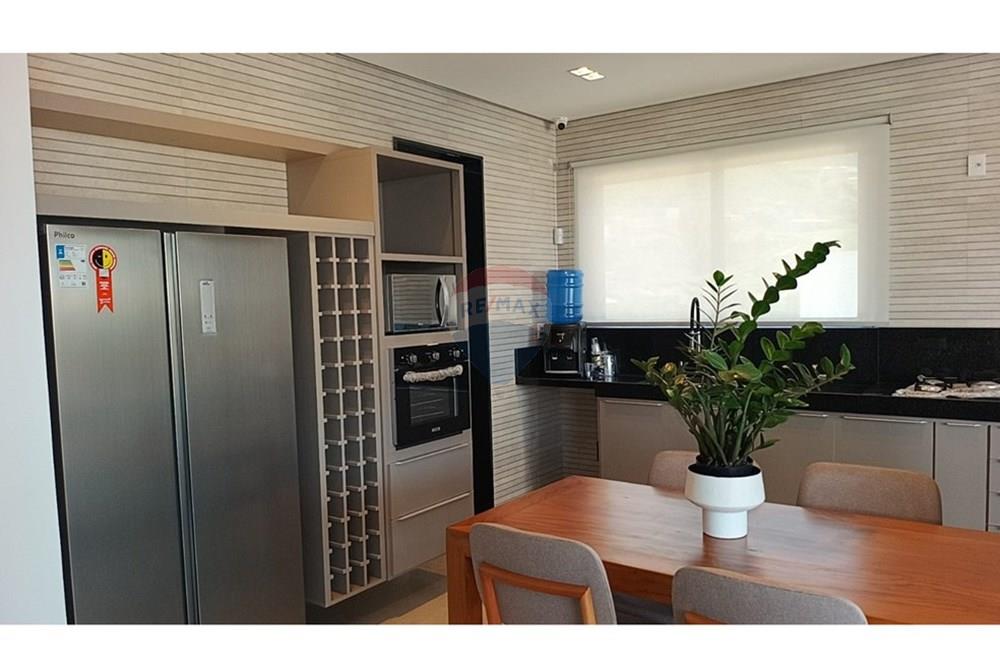 Casa - Venda - Capitólio , Minas Gerais - WhatsApp Image 2026-03-19 at 14.36.49 (3).jpeg - 870791010-6