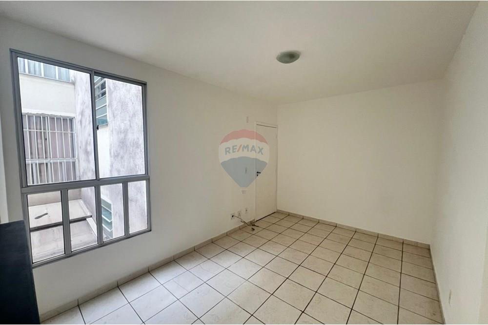 Apartamento - Venda - Contagem , Minas Gerais - 2.jpg - 870701005-63