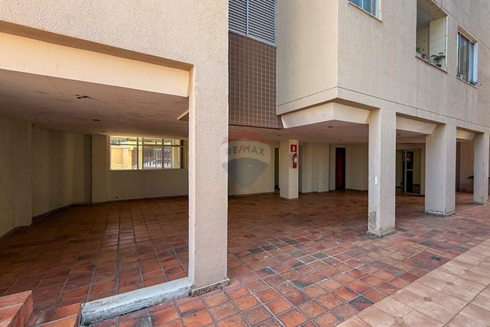 Cobertura - Venda - Belo Horizonte , Minas Gerais - FOTO140.jpg - Salão de Festas - 870421119-34