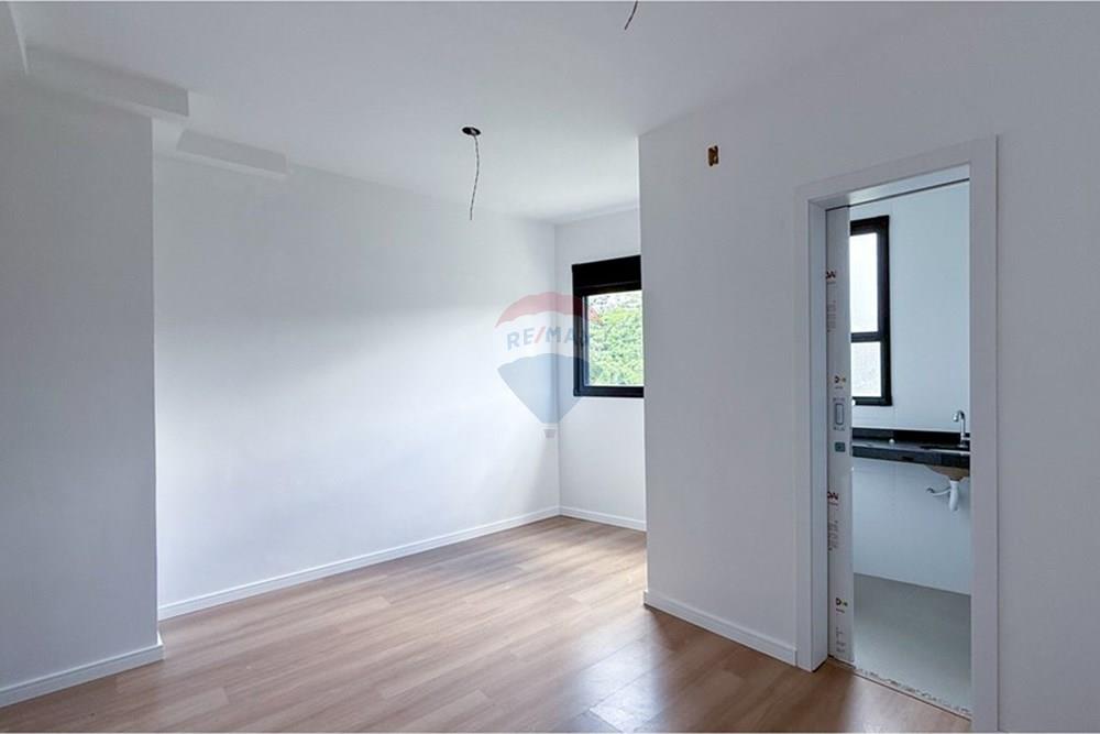 Apartamento - Venda - Belo Horizonte , Minas Gerais - IMG_6221.jpg - Quarto principal - 870351012-232