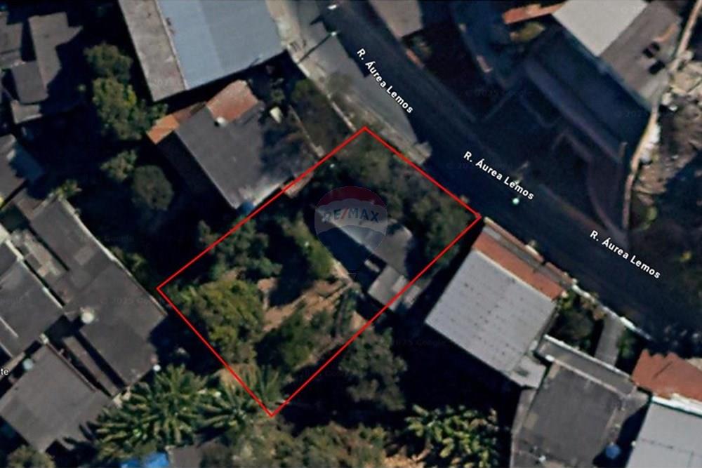 Terreno - Venda - Ibirité , Minas Gerais - Mapa.jpg - Piscina - 870421081-6