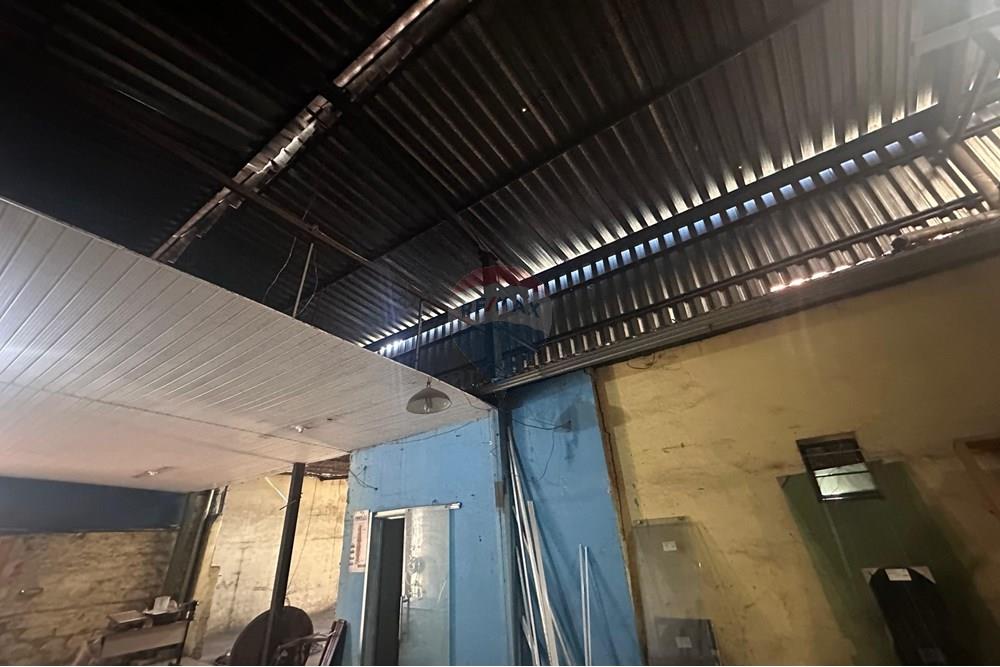 Galpão - Venda - Belo Horizonte , Minas Gerais - WhatsApp Image 2025-10-30 at 15.11.30 (6).jpeg - 870251031-27