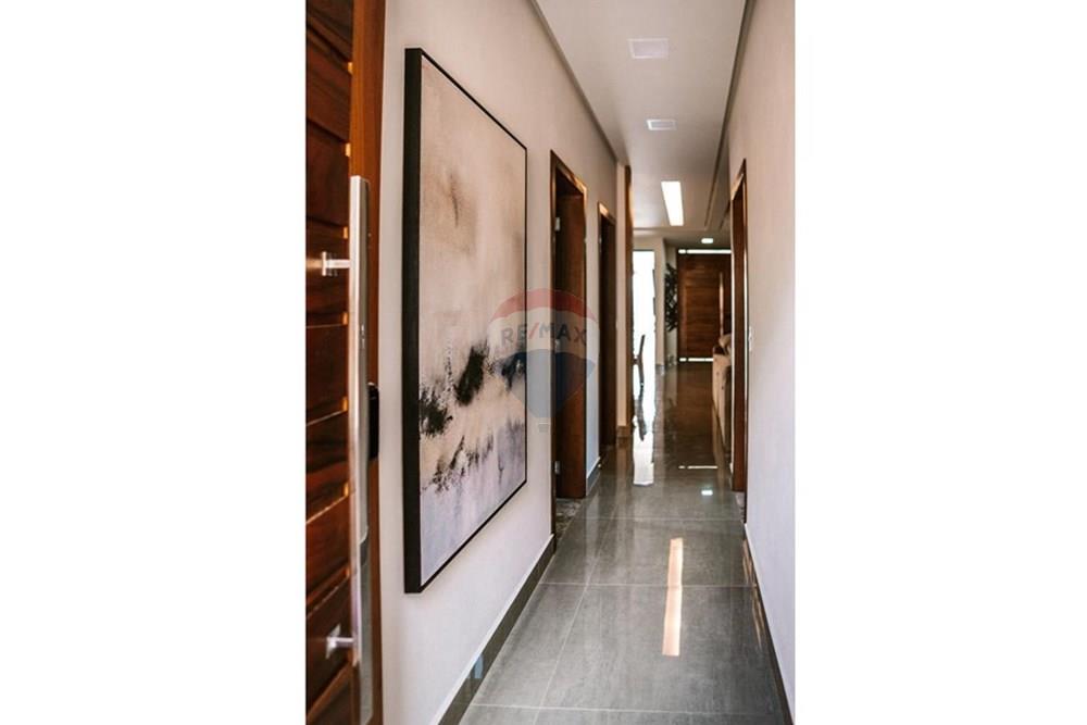 Casa - Venda - Capitólio , Minas Gerais - WhatsApp Image 2026-03-13 at 09.50.027.jpeg - 870791004-1