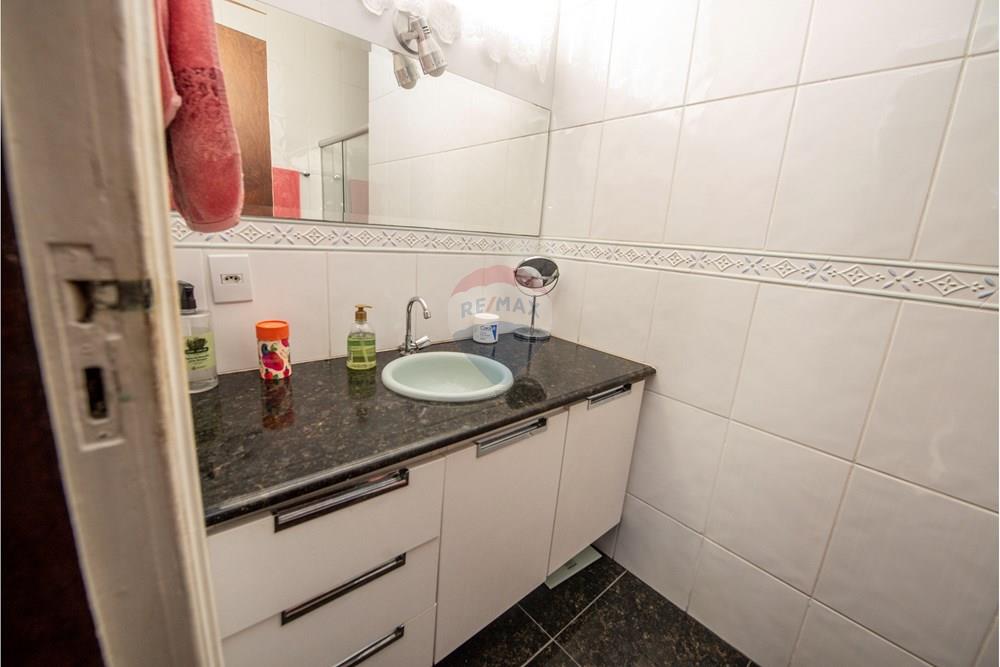 Casa - Venda - Belo Horizonte , Minas Gerais - 0047.jpg - 870751022-2