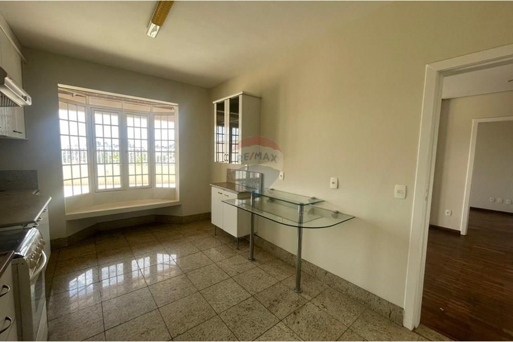 Casa - Alugar - Belo Horizonte , Minas Gerais - WhatsApp Image 2025-12-05 at 15.16.57.jpeg - 870251108-7