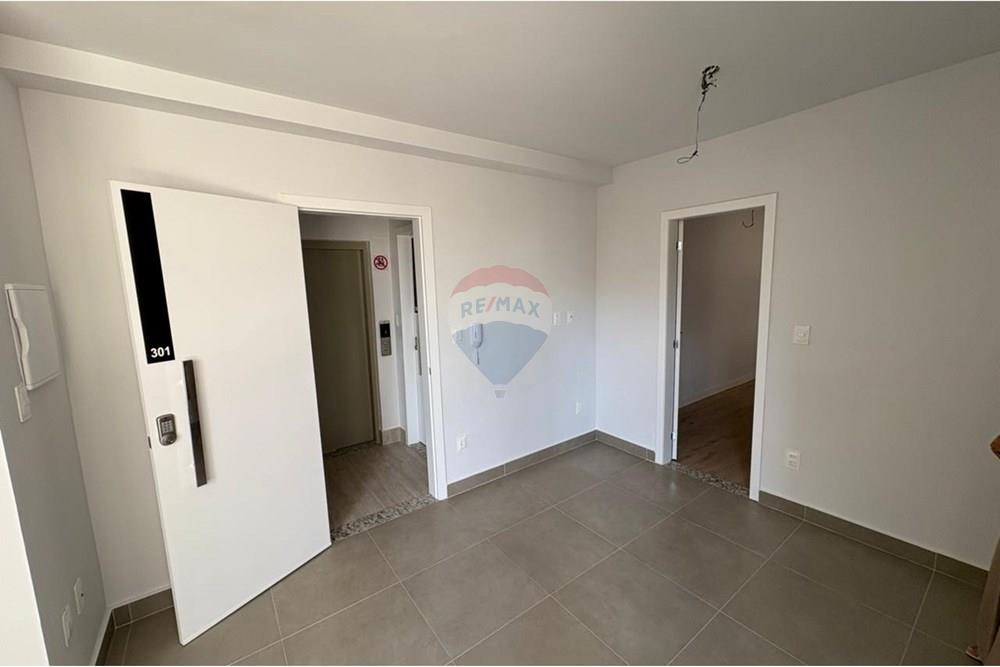 Apartamento - Alugar - Belo Horizonte , Minas Gerais - WhatsApp Image 2025-10-14 at 12.32.12 (1).jpeg - 870761005-5