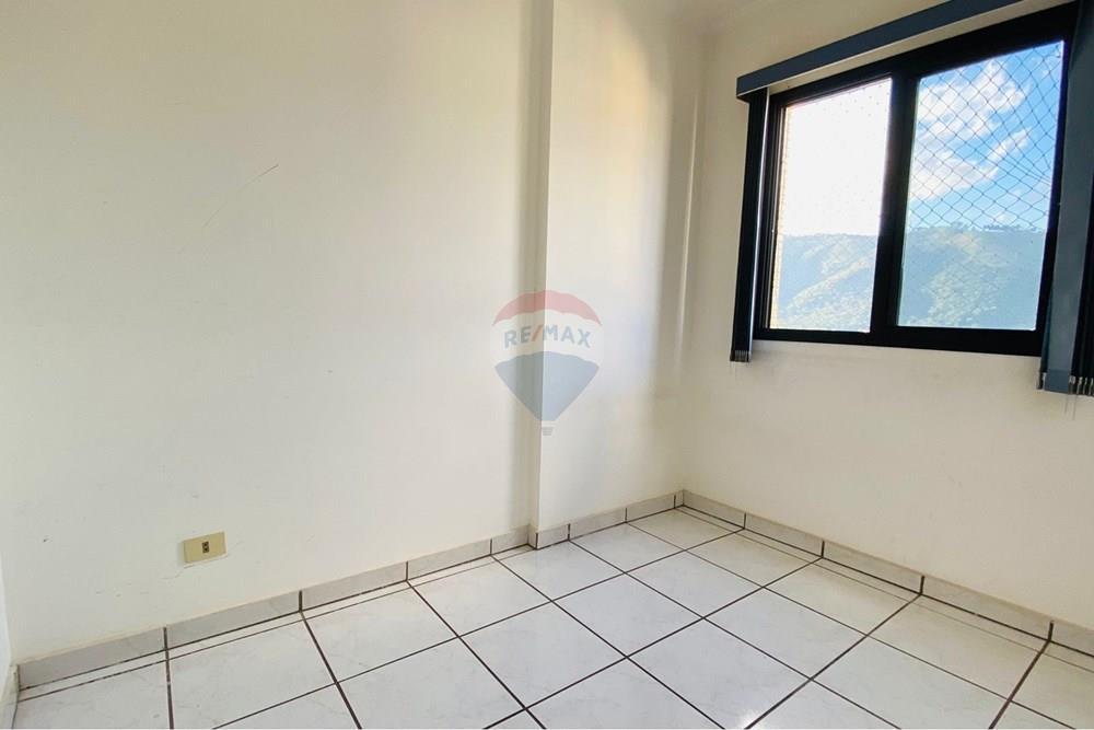 Apartamento - Venda - Poços de Caldas , Minas Gerais - WhatsApp Image 2026-03-24 at 22.08.08 (1).jpeg - 870361062-20