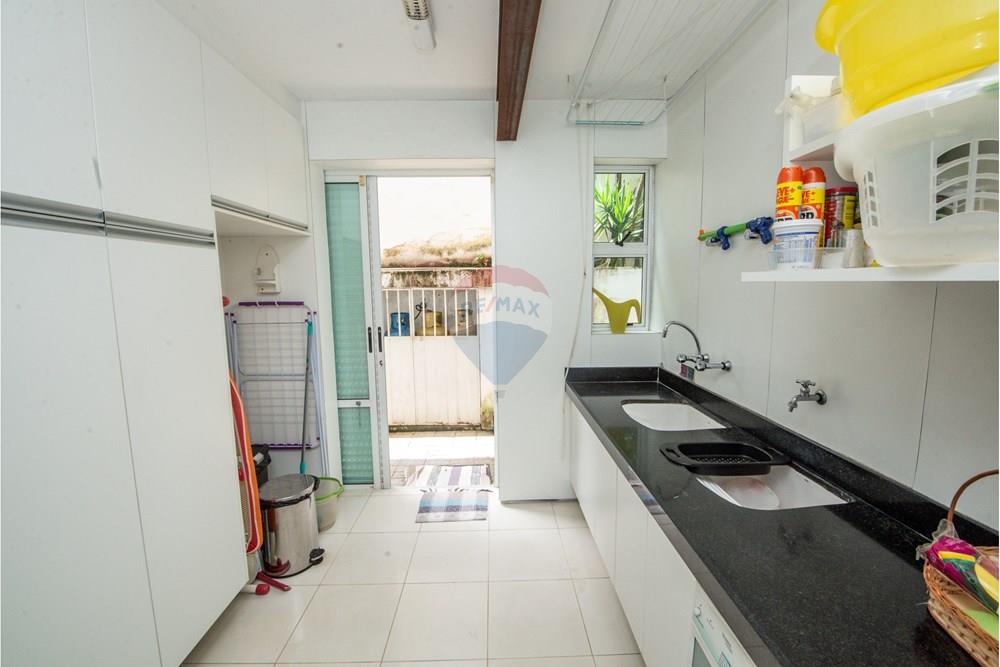 Casa - Venda - Belo Horizonte , Minas Gerais - 0040.jpg - 870371007-43