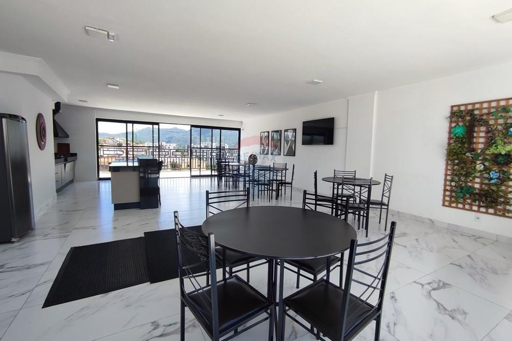 Apartamento - Venda - Poços de Caldas , Minas Gerais - IMG_20260324_112309.jpg - 870361054-12