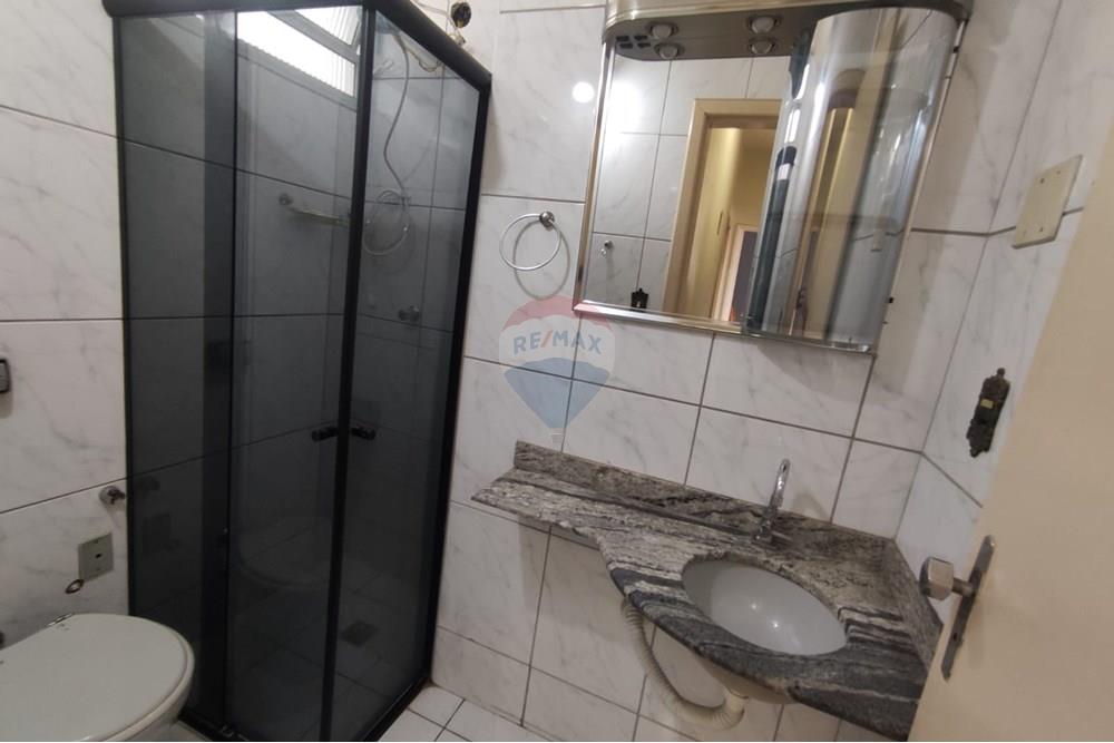 Apartamento - Venda - Belo Horizonte , Minas Gerais - 55940b0f-cd36-4f0d-b21b-803b93ce3508.jpeg - 870421035-76