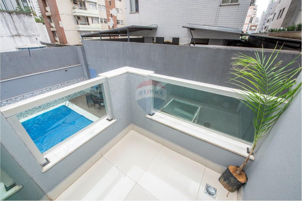 Apartamento - Venda - Belo Horizonte , Minas Gerais - 0093.jpg - 870241081-107