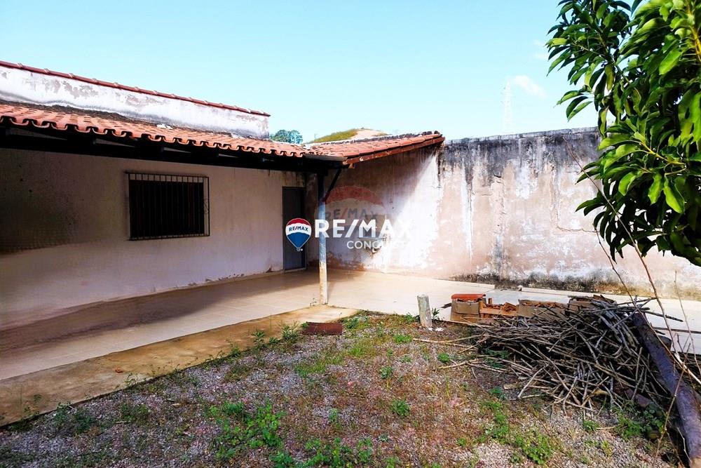 Chácara / Sítio / Fazenda - Venda - Ipanema , Minas Gerais - 0_pro-gPA2hPt4_watermark_dom._23062024_093221.jpg - 870451004-116