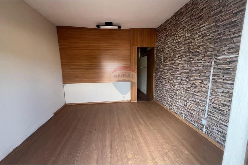 Ponto Comercial/ Loja - Alugar - Ituiutaba , Minas Gerais - IMG-20251002-WA0005.jpg - 870771008-4