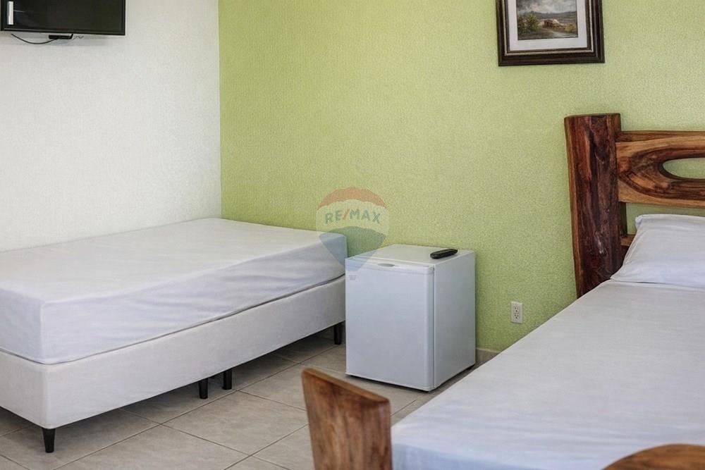 Casa - Alugar - São José da Lapa , Minas Gerais - ves.jpeg - 870411113-38