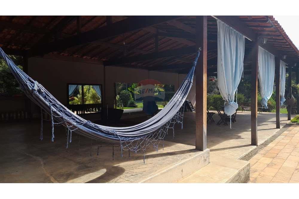 Ponto Comercial/ Loja - Alugar - Brumadinho , Minas Gerais - WhatsApp Image 2024-06-24 at 13.56.34 (4).jpeg - 870421052-44