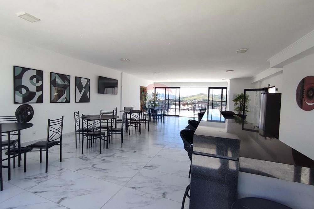 Apartamento - Venda - Poços de Caldas , Minas Gerais - IMG_20260324_112519.jpg - 870361054-12