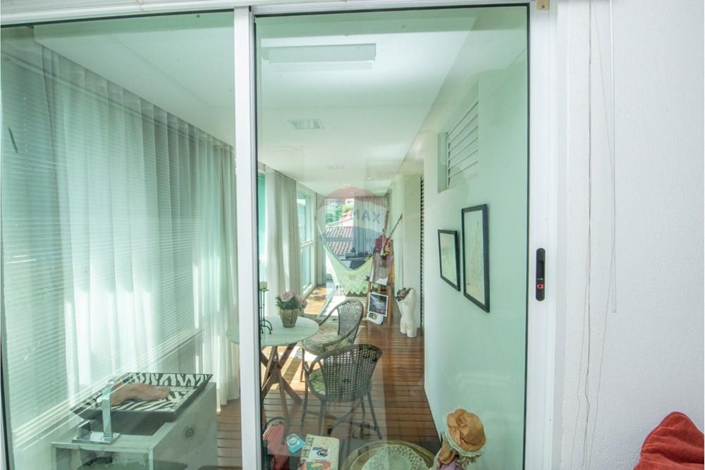 Casa - Venda - Belo Horizonte , Minas Gerais - WhatsApp Image 2026-02-27 at 1.46.19 PM (2).jpeg - 870371007-43