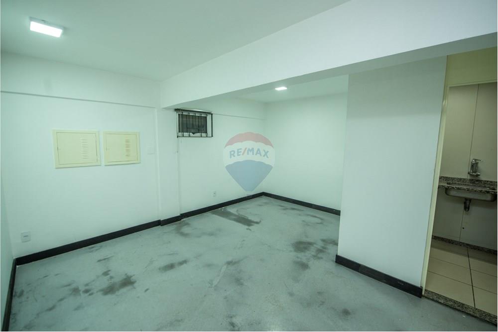 Ponto Comercial/ Loja - Alugar - Belo Horizonte , Minas Gerais - foto 6.jpg - 870241099-33