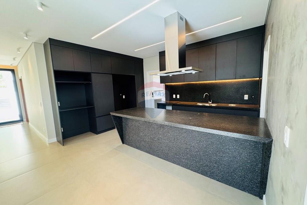 Casa de Condomínio - Venda - Nova Lima , Minas Gerais - IMG_8565.jpg - 870421116-100