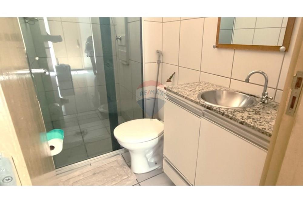 Apartamento - Venda - Betim , Minas Gerais - Foto - 15.jpg - 870251005-115