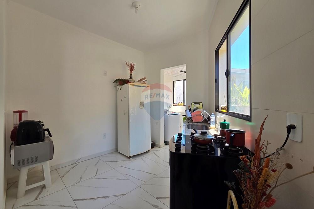 Apartamento - Venda - Poços de Caldas , Minas Gerais - 4. 20260110_104821.jpg - 870361053-34