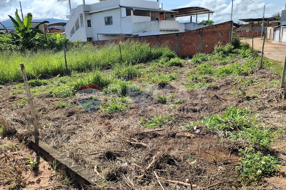 Terreno - Venda - Ipanema , Minas Gerais - 5_image_5_watermark_ter._17022026_130247.jpg - 870451004-118