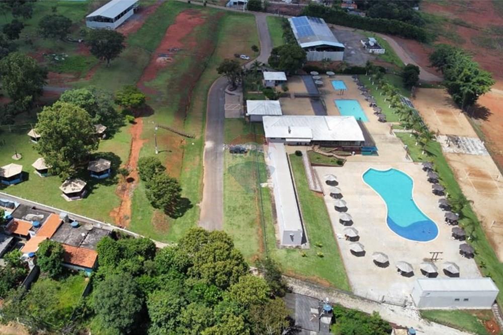 Terreno - Venda - Formiga , Minas Gerais - WhatsApp Image 2026-04-01 at 11.21.00.jpeg - 870251126-18