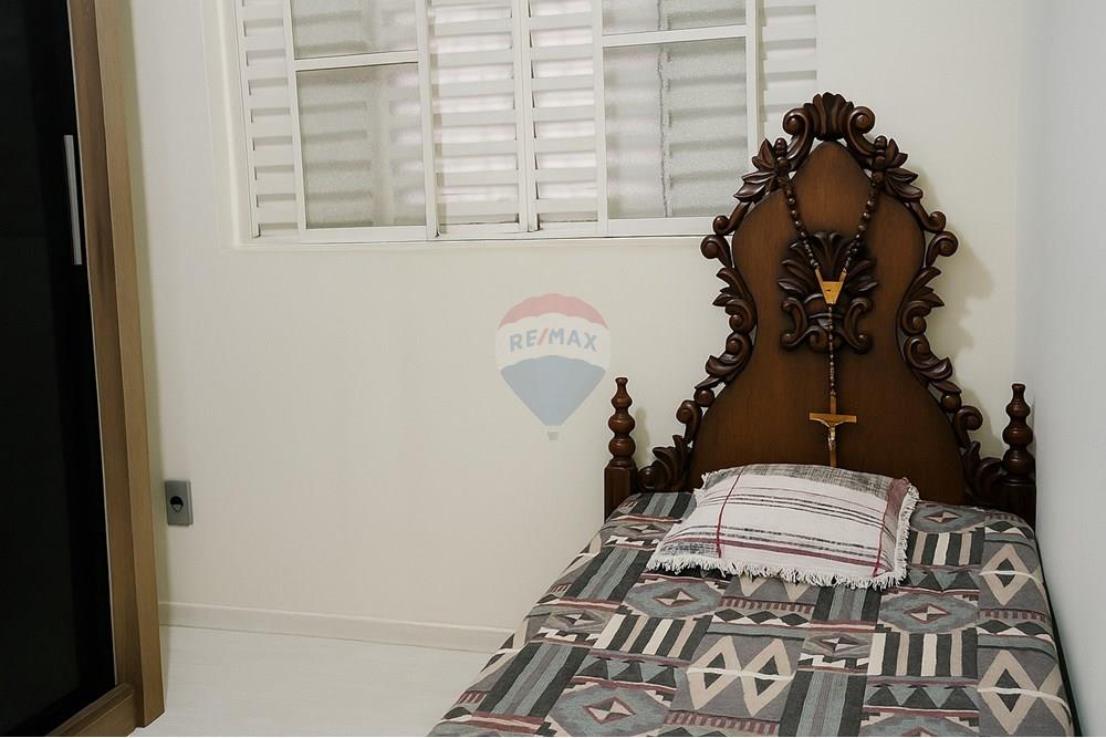 Casa - Venda - Sete Lagoas , Minas Gerais - cc655485-2318-4bd6-8895-84e1da39e66e.jpeg - 870241024-76