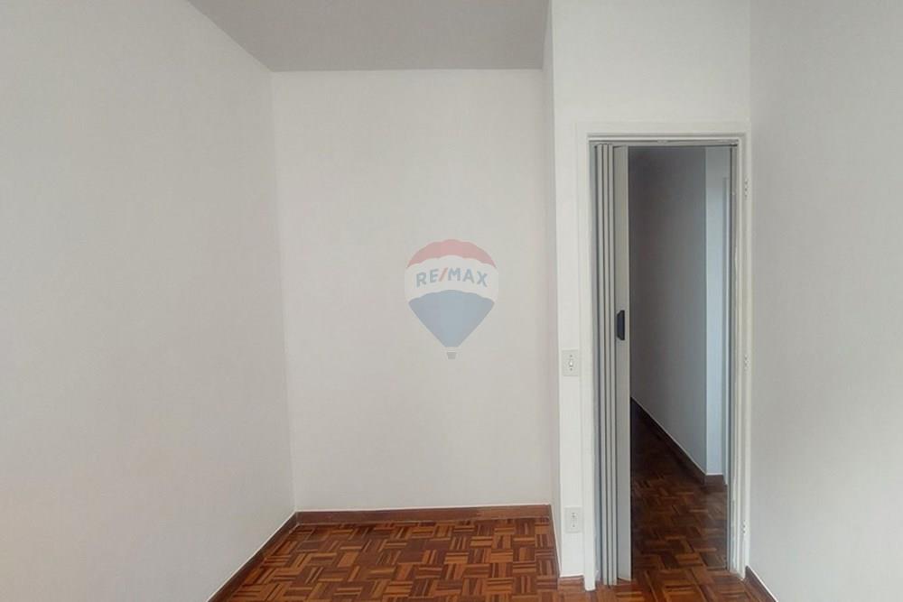 Apartamento - Alugar - Belo Horizonte , Minas Gerais - 12.jpg - Quarto - 870701004-73