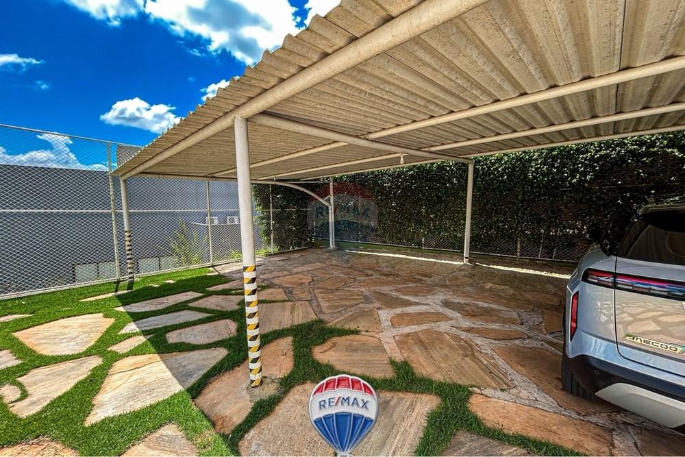 Casa - Venda - Capitólio , Minas Gerais - WhatsApp Image 2026-03-04 at 17.46.16.jpeg - 870791006-5