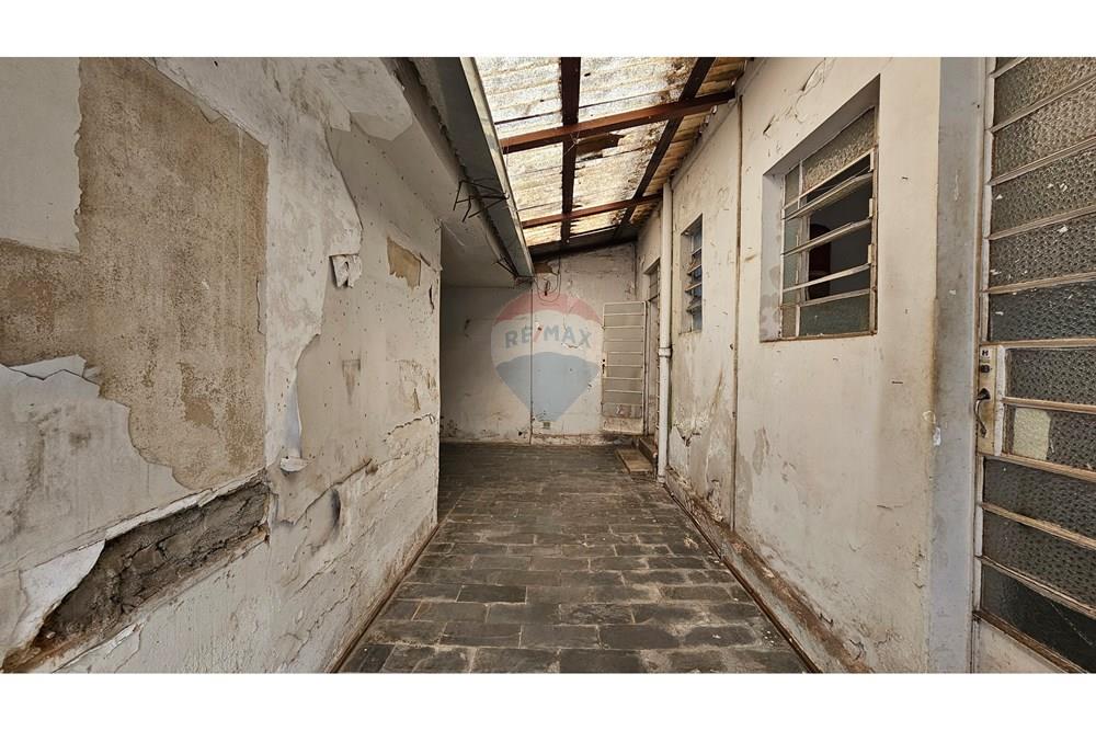 Casa Comercial - Venda - Belo Horizonte , Minas Gerais - 33.jpg - 870251017-289