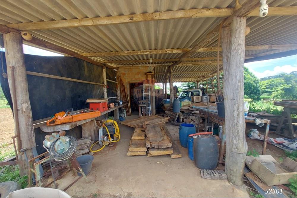 Chácara / Sítio / Fazenda - Venda - Perdizes , Minas Gerais - WhatsApp Image 2025-02-25 at 19.55.00.jpeg - 870431028-37