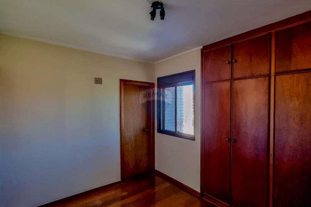 Apartamento - Venda - Poços de Caldas , Minas Gerais - Polish_20240611_105759909.jpg - Quarto - 870361008-104