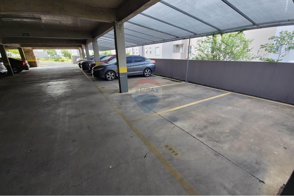 Apartamento - Alugar - Belo Horizonte , Minas Gerais - 20251129_165504.jpg - 870241154-2