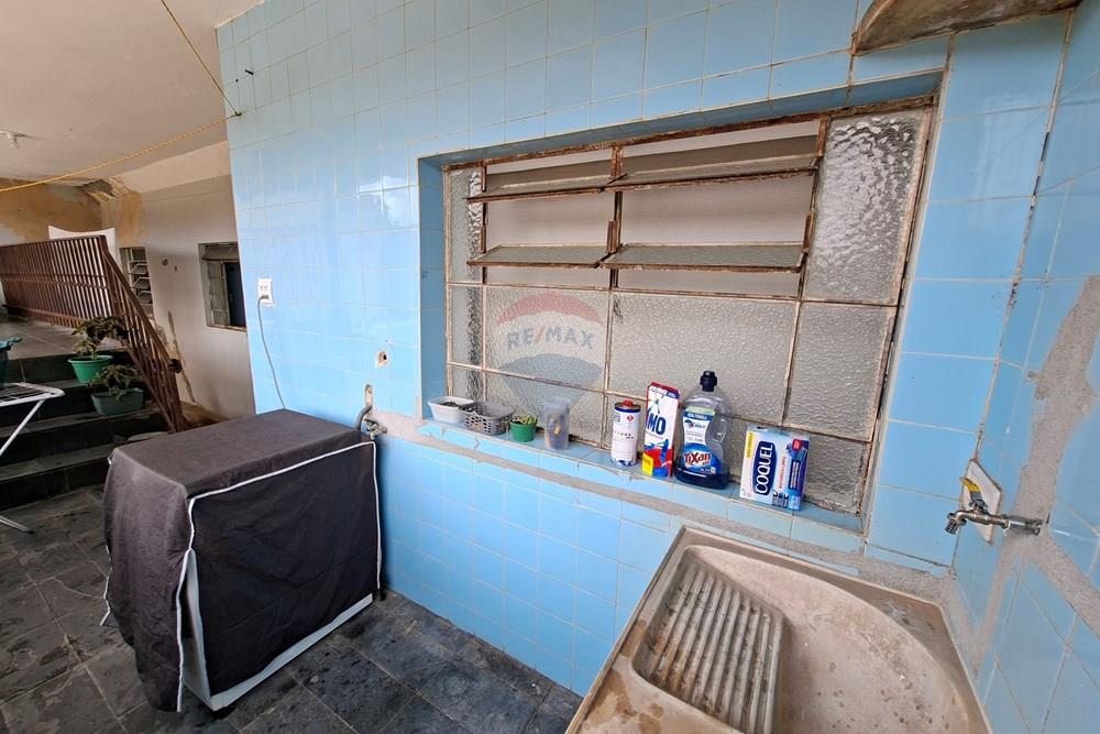 Casa - Venda - Belo Horizonte , Minas Gerais - 20260124_122205.jpg - 870411007-142