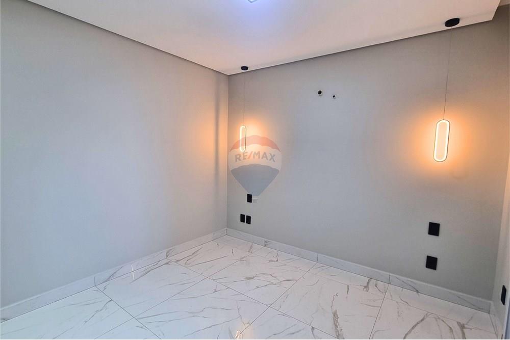 Apartamento - Venda - Uberlândia , Minas Gerais - 7_20250608_135226_0006.jpg - 870381002-183