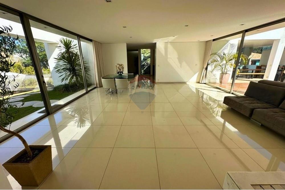 Casa - Venda - Betim , Minas Gerais - image (12)-Photoroom.jpg - 870251128-4