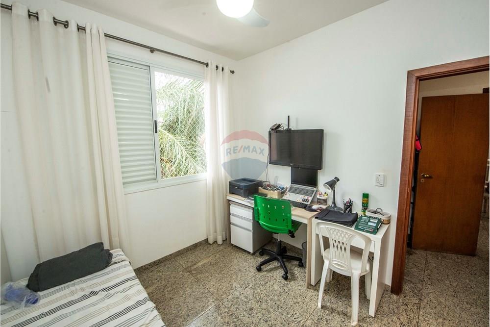 Casa - Venda - Belo Horizonte , Minas Gerais - 0035.jpg - 870371007-40