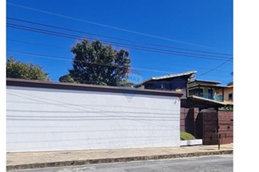 Casa - Alugar - Belo Horizonte , Minas Gerais - 20250904_100026.jpg - 870411117-25