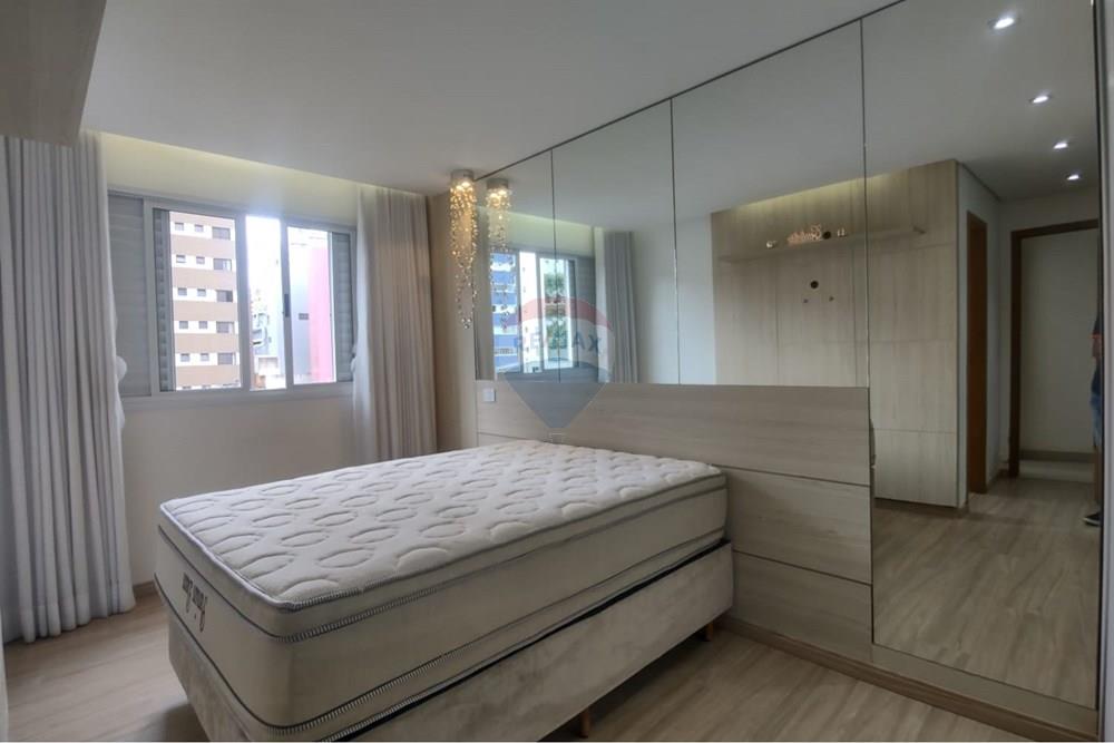 Apartamento - Alugar - Belo Horizonte , Minas Gerais - FOTO (1).jpeg - 870701012-25