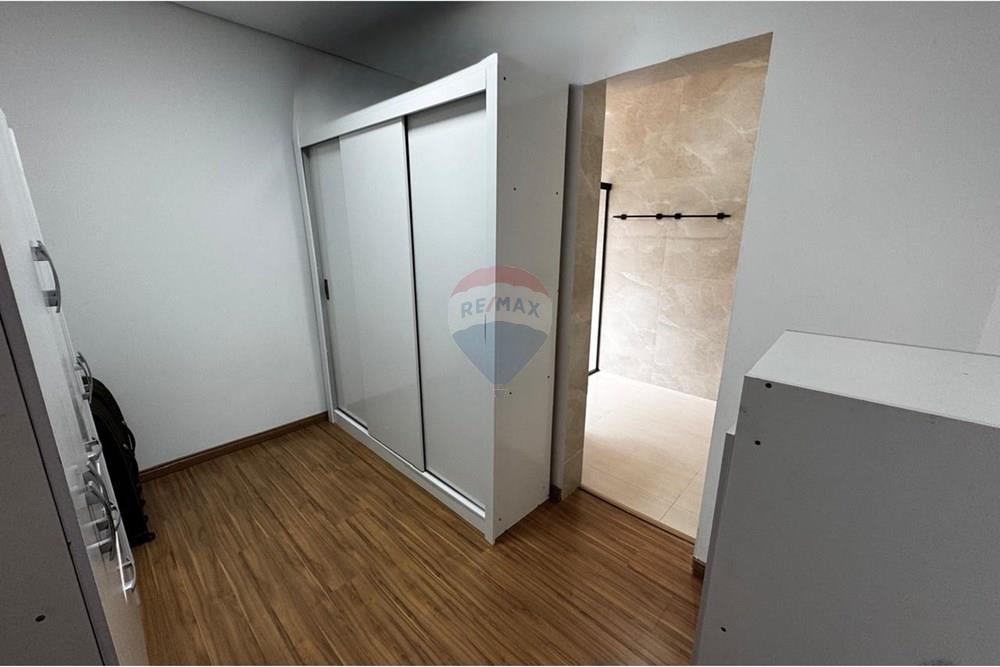 Casa de Condomínio - Venda - Nova Lima , Minas Gerais - IMG-20250919-WA0494.jpg - 870421116-86