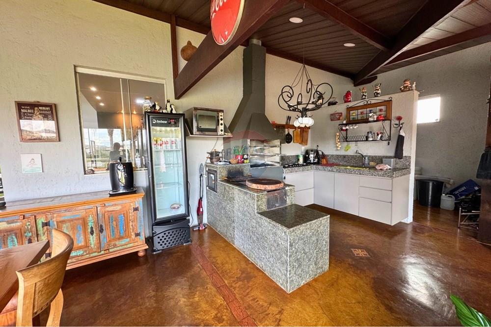 Casa de Condomínio - Venda - Nova Lima , Minas Gerais - Design sem nome (13).jpg - 870421116-104