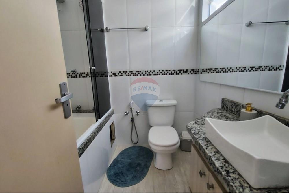 Casa - Alugar - Poços de Caldas , Minas Gerais - 16.jpeg - 870361029-85